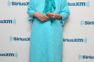 Mort de Gloria Vanderbilt, diva de la mode