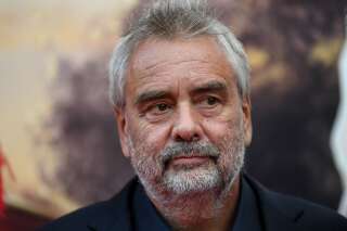 Luc Besson accusé de viol: la justice prononce un non-lieu