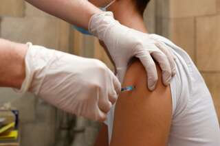 L'Autriche rend obligatoire la vaccination contre le Covid-19