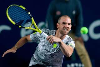 Coronavirus: l'ATP suspend les tournois de tennis pour 6 semaines