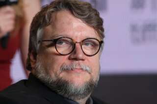 Séisme au Mexique: l'initiative toute simple de Guillermo del Toro pour se rendre utile juste après le séisme à Mexico