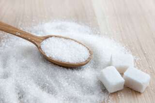 5 astuces pour réduire ma consommation de sucre au quotidien