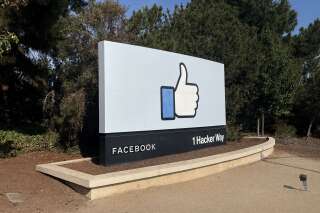 Facebook prévoit de créer 10.000 emplois en Europe pour construire le 
