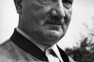 Faut-il sauver le nazi Heidegger?