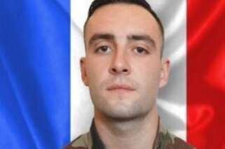 Un soldat français tué en opération au Mali