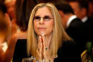 Barbra Streisand a cloné son chien... deux fois