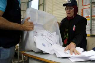 Les élections législatives au Liban renforcent le parti du Hezbollah