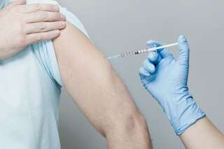 Le vaccin contre les papillomavirus est recommandé pour les jeunes hommes ayant des relations homosexuelles