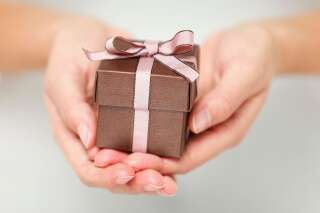 18 cadeaux à offrir à un enfant autres que des jouets