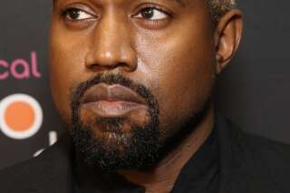 “Jesus is King” : Kanye West sort un documentaire avant l'album