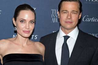 Brad Pitt et Angelina Jolie continuent de se déchirer autour de leur domaine viticole en Provence