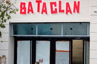 Procès du 13-Novembre: faut-il diffuser l'enregistrement du Bataclan?