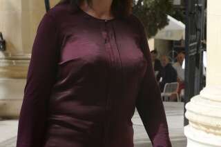 Daphne Caruana Galizia, la blogueuse qui avait accusé le gouvernement maltais de corruption, a été assassinée