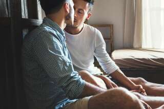 L'épidémie de VIH chez les jeunes homosexuels inquiète