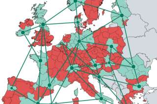 Coronavirus: le plan qui peut sauver l'économie européenne en cas de 2e vague