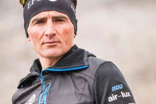 Ueli Steck est mort: décès le l'alpiniste suisse après un accident près de l'Everest