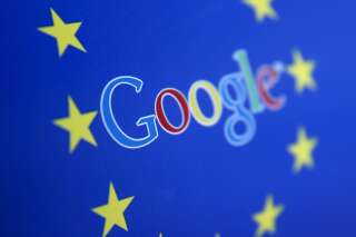 Google n'est pas d'accord avec l'accusation de position dominante d'Android et répond à la Commission européenne