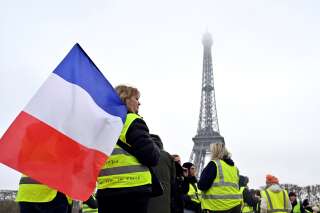 Pour notre nation, il y a urgence à sortir du malaise français