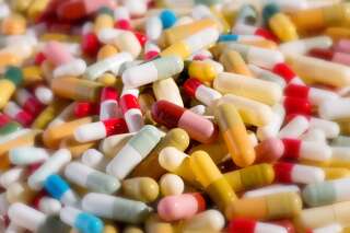 Le cri d'alarme de médecins et d'associations sur la surconsommation d'antibiotiques