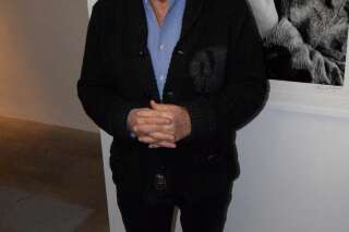Terry O’Neal, photographe des Beatles, Elton John ou Sharon Tate, est mort