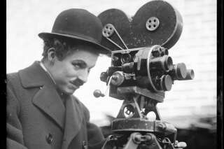 Charlie Chaplin: il aura fallu une guerre mondiale pour qu'il renonce au cinéma muet