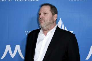 Nouveau rebondissement dans le rachat du studio Weinstein