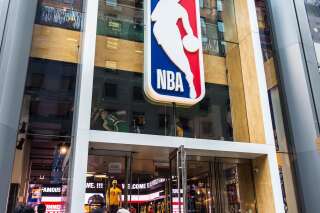 La NBA va-t-elle incruster Kobe Bryant dans son logo après le succès de cette pétition?