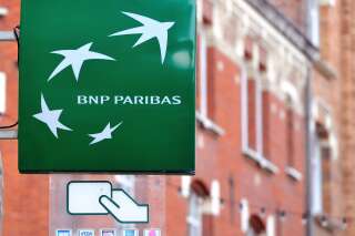 BNP Paribas annonce la fermeture de 200 agences d'ici 2020 (et ce n'est que le début d'une lame de fond)