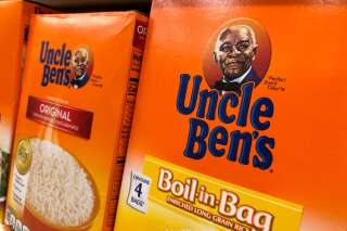 Racisme: Uncle Ben's va changer son logo jugé stéréotypé