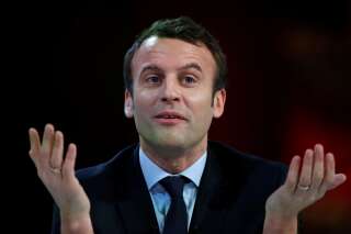 Emmanuel Macron a-t-il bien fait d'accepter l'offre de François Bayrou?