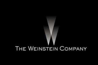 L'ancien propriétaire du PSG investit pour sauver la compagnie Weinstein