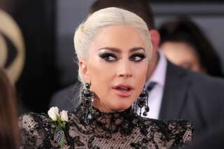Lady Gaga annule sa tournée en Europe à cause de 