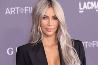 Dans le braquage de Kim Kardashian, le parquet demande les assises pour 12 suspects