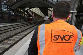 Grève SNCF du 9 décembre: la direction accusée de 