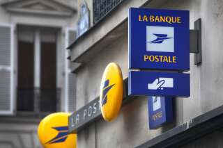 La Banque Postale et CNP Assurances: l'Etat prêt à lancer leur rapprochement pour créer un grand pôle financier public
