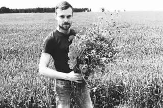 Un jeune soignant gay brûlé vif en Lettonie, polémique nationale