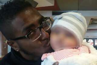 Alerte enlèvement pour Djenah, bébé de quatre mois enlevé par son père à Grenoble