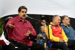 Venezuela: l'installation de l'Assemblée Constituante est reportée d'un jour