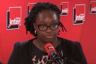 Sibeth Ndiaye se trompe en évoquant l'âge pivot et la retraite