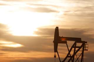 Le prix du baril de pétrole peut être négatif mais ce n'est pas forcément une bonne nouvelle