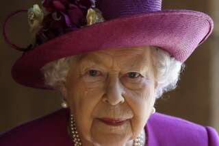 Avant les obsèques du prince Philip, Elizabeth II partage un tendre cliché