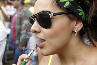Entre dangers et bienfaits, un rapport américain pointe les incertitudes entourant le cannabis