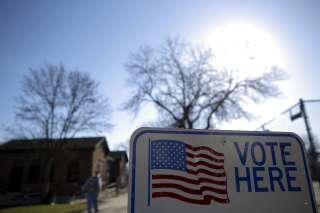 Le Wisconsin va recompter ses voix pour l'élection présidentielle américaine