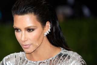 Des braqueurs chevronnés de 22 à 72 ans derrière le braquage de Kim Kardashian à Paris