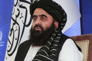 Les talibans ont demandé à s'adresser à l'Assemblée de l'ONU au nom de l'Afghanistan
