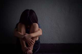 Les enfants français victimes de violences sexuelles ont 10 ans en moyenne
