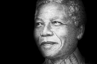 Après la victoire en Coupe du monde, Nelson Mandela doit nous inspirer pour re-souder notre nation