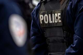 Un premier policier meurt du coronavirus en Seine-et-Marne