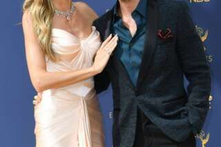 Heidi Klum va se marier avec le musicien Tom Kaulitz