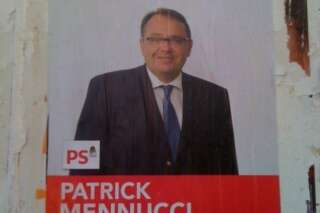 Patrick Mennucci accuse La France insoumise d'avoir 